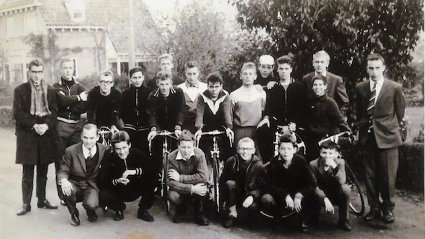 Racing Club Steenderen (RCS) jaren '60 (archieffoto PR).jpg